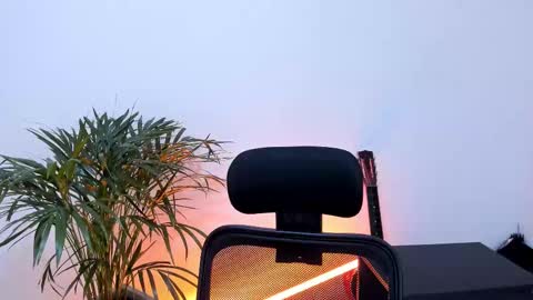 Meurif online show from February 2025 03:37:02 PM