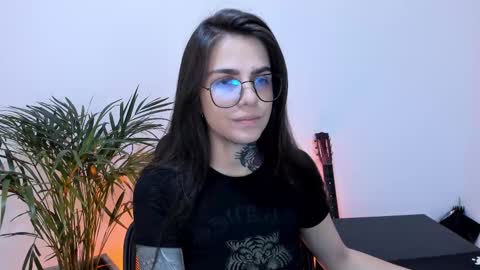 Meurif online show from March 2025 10:11:01 AM