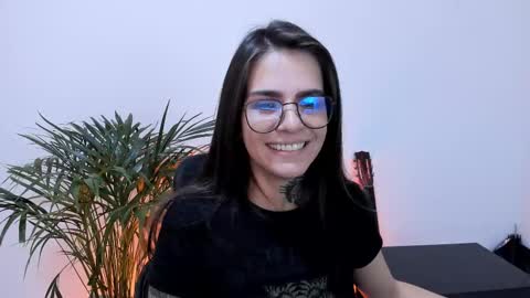 Meurif online show from March 2025 03:24:02 PM