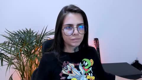 Meurif online show from March 2025 01:07:01 PM