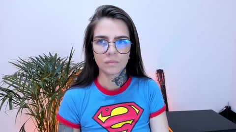 Meurif online show from March 2025 10:52:02 AM