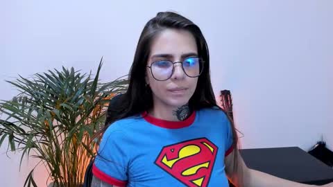 Meurif online show from March 2025 08:10:02 PM