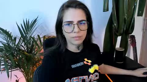 Meurif online show from September 2025 12:32:01 AM