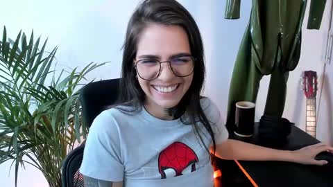 Meurif online show from September 2025 02:52:01 PM