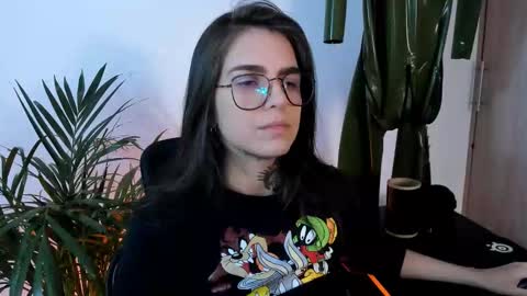 Meurif online show from October 2025 03:49:02 AM