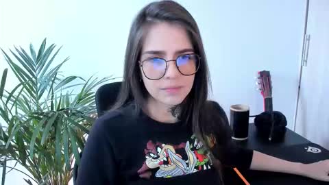 Meurif online show from October 2025 03:12:02 PM