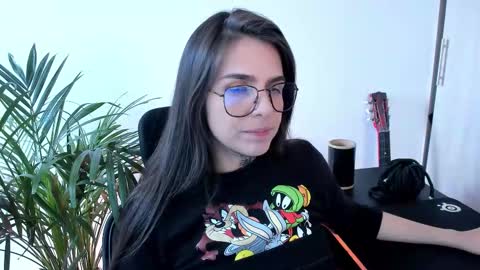 Meurif online show from October 2025 03:57:02 PM