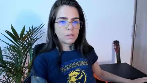 Meurif online show from December 2025 02:12:02 PM