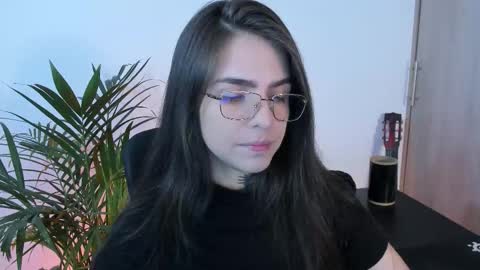 Meurif online show from December 2025 05:09:01 PM