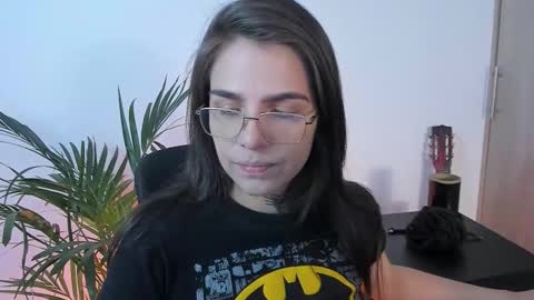 Meurif online show from January 2026 11:47:02 PM