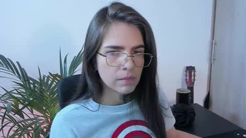 Meurif online show from February 2026 02:13:01 PM