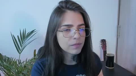 Meurif online show from March 2026 04:22:01 PM