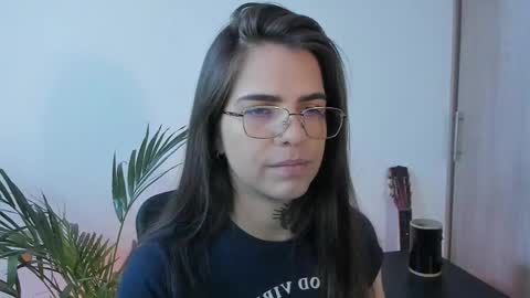 Meurif online show from March 2026 04:35:02 PM