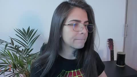 Meurif online show from April 2026 01:22:02 PM