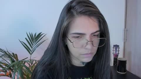 Meurif online show from April 2026 02:44:01 PM