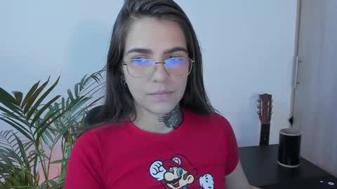 Meurif online show from April 2026 06:19:02 PM