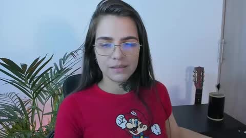 Meurif online show from April 2026 09:50:02 PM