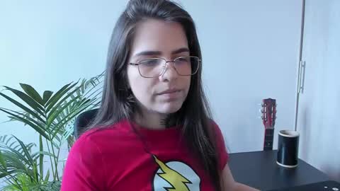 Meurif online show from April 2026 06:12:01 PM