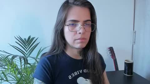 Meurif online show from May 2026 03:28:01 PM
