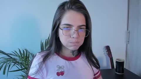 Meurif online show from May 2026 11:48:02 AM