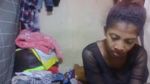 Snapshot of mevasoa chatting on July 2026 10:35:02 AM mevasoa online show from July 2026 10:35:02 AM