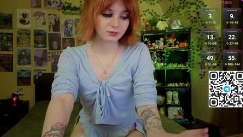 Mavis online show from June 2026 10:15:02 PM