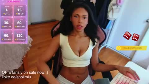Snapshot of mew2wo chatting on July 2026 09:54:02 PM mew2wo online show from July 2026 09:54:02 PM