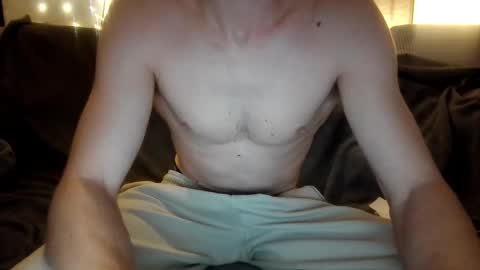 mew online show from December 2024 09:01:01 PM