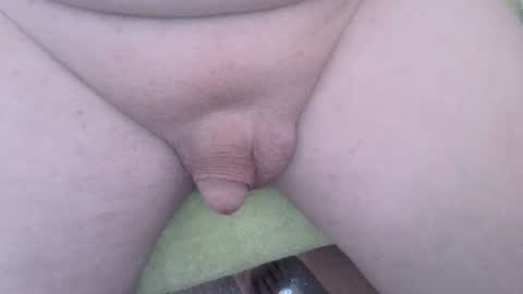 Wade online show from January 2025 07:07:01 AM