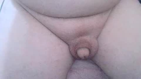 Wade online show from February 2025 07:35:01 AM