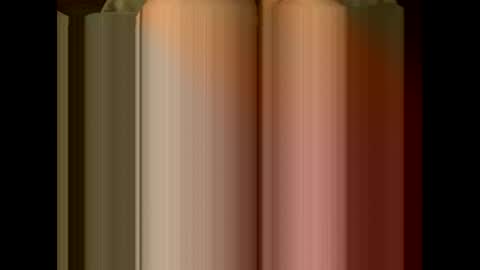 Wade online show from November 2025 03:56:02 AM