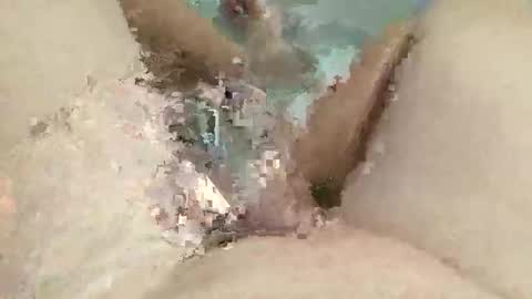 Wade online show from January 2026 11:34:01 AM