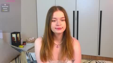 JaneMarlow online show from October 2025 03:46:02 PM