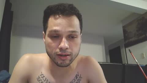 mexaboy22cm online show from September 2025 07:54:01 AM