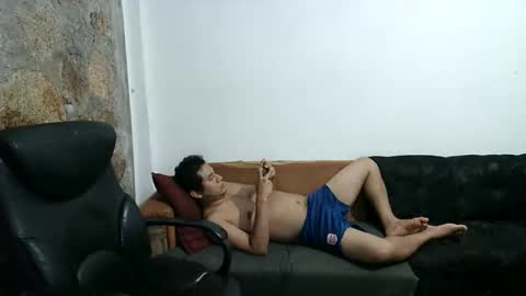 mexatre online show from October 2025 05:46:01 AM