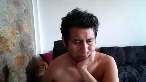 mexatre online show from November 2025 03:03:02 PM