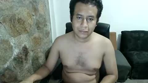 mexatre online show from November 2025 04:11:02 AM