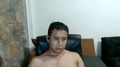 mexatre online show from December 2025 03:04:01 AM