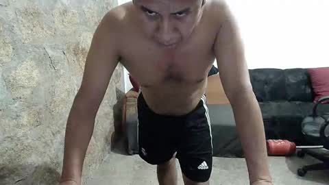 mexatre online show from February 2026 02:32:01 AM