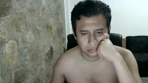 mexatre online show from March 2026 02:28:01 AM