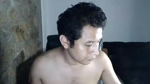 mexatre online show from May 2026 03:46:02 AM