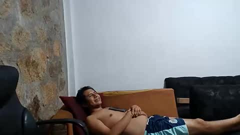 mexatre online show from May 2026 04:32:01 AM