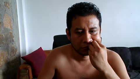 mexatre online show from July 2026 03:07:02 PM