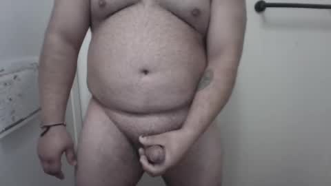 mexdad5 online show from March 2026 08:37:02 AM