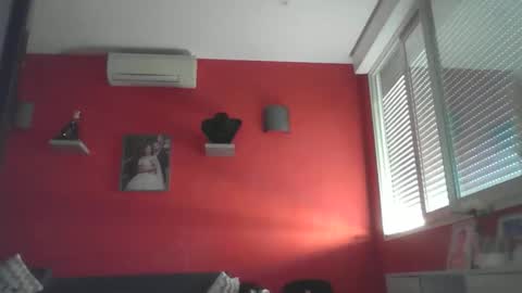 Snapshot of mexfrench chatting on October 2025 10:48:02 AM mex online show from October 2025 10:48:02 AM