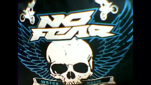 mexianthehawk online show from February 2026 11:57:02 AM