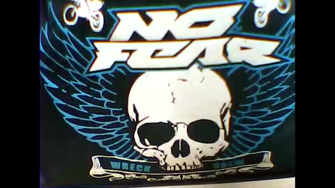 mexianthehawk online show from February 2026 03:32:02 AM