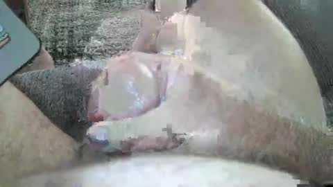 mexianthehawk online show from February 2026 08:42:02 PM