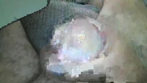 mexianthehawk online show from April 2026 07:09:02 AM