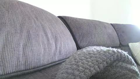 mexianthehawk online show from April 2026 04:45:02 AM